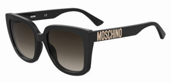 Gafas de Sol Moschino MOS146/S 807