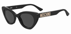 Gafas de Sol Moschino MOS147/S 807