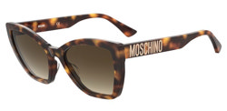 Gafas de Sol Moschino MOS155/S 05L