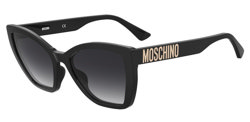 Gafas de Sol Moschino MOS155/S 807