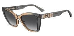 Gafas de Sol Moschino MOS155/S MQE