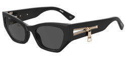Gafas de Sol Moschino MOS159/S 807