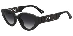 Gafas de Sol Moschino MOS160/S 807