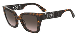 Gafas de Sol Moschino MOS161/S 086