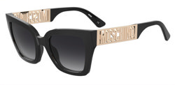 Gafas de Sol Moschino MOS161/S 807