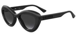Gafas de Sol Moschino MOS163/S 807