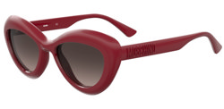 Gafas de Sol Moschino MOS163/S C9A