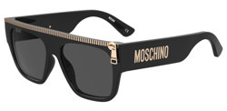 Gafas de Sol Moschino MOS165/S 807