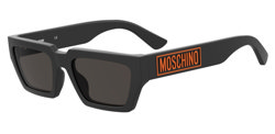 Gafas de Sol Moschino MOS166/S 003
