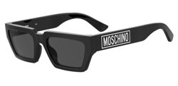 Gafas de Sol Moschino MOS166/S 807