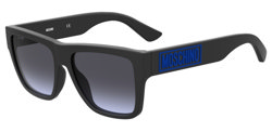 Gafas de Sol Moschino MOS167/S 003