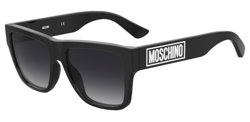 Gafas de Sol Moschino MOS167/S 807