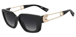 Gafas de Sol Moschino MOS168/S 807