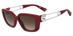 Gafas de Sol Moschino MOS168/S LHF