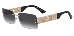 Gafas de Sol Moschino MOS169/S 2F7