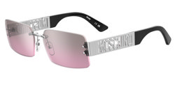 Gafas de Sol Moschino MOS169/S 8KB