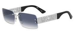 Gafas de Sol Moschino MOS169/S ECJ