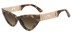 Gafas de Sol Moschino MOS170/S 086