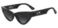Gafas de Sol Moschino MOS170/S 807