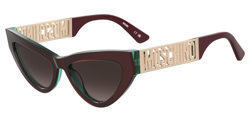 Gafas de Sol Moschino MOS170/S B17