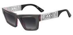 Gafas de Sol Moschino MOS171/S 4WC
