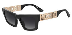 Gafas de Sol Moschino MOS171/S 807