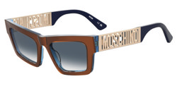 Gafas de Sol Moschino MOS171/S I7B