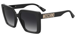 Gafas de Sol Moschino MOS172/S 807