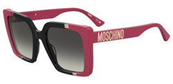 Gafas de Sol Moschino MOS172/S EWW
