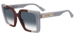 Gafas de Sol Moschino MOS172/S S9W