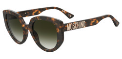 Gafas de Sol Moschino MOS173/S 086