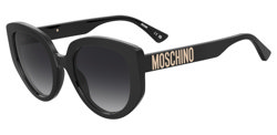 Gafas de Sol Moschino MOS173/S 807
