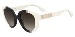 Gafas de Sol Moschino MOS173/S CCP