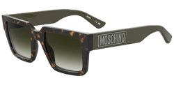 Gafas de Sol Moschino MOS175/S 086