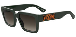 Gafas de Sol Moschino MOS175/S 1ED