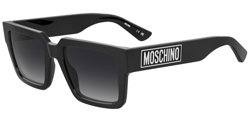 Gafas de Sol Moschino MOS175/S 807