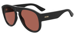Gafas de Sol Moschino MOS176/S 807