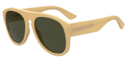 Gafas de Sol Moschino MOS176/S SZJ