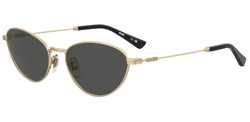 Gafas de Sol Moschino MOS177/S 000