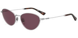 Gafas de Sol Moschino MOS177/S 010