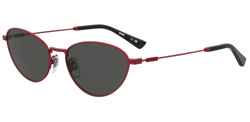 Gafas de Sol Moschino MOS177/S C9A
