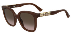 Gafas de Sol Moschino MOS178/S 09Q