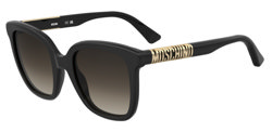 Gafas de Sol Moschino MOS178/S 807