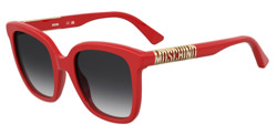 Gafas de Sol Moschino MOS178/S C9A