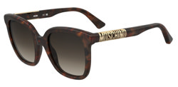 Gafas de Sol Moschino MOS178/S EPZ