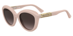 Gafas de Sol Moschino MOS179/S 35J