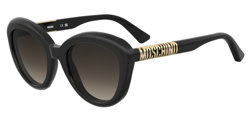 Gafas de Sol Moschino MOS179/S 807