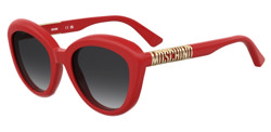 Gafas de Sol Moschino MOS179/S C9A