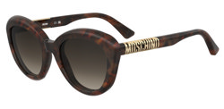 Gafas de Sol Moschino MOS179/S EPZ