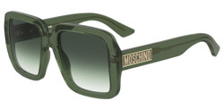 Gafas de Sol Moschino MOS180/S 1ED